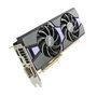 Placa de Vídeo VGA Sapphire Radeon R9 285 2GB DDR5 Dual-X OC PCI-Express 11235-03-20G