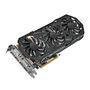 Placa de Vídeo VGA GigaByte NVIDIA Geforce GTX 970 G1 Gaming 4GB GDDR5 256 Bits 3D 4K PCI-E 3.0 GV-N970G1 GAMING-4GD