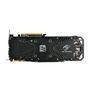 Placa de Vídeo VGA GigaByte NVIDIA Geforce GTX 970 G1 Gaming 4GB GDDR5 256 Bits 3D 4K PCI-E 3.0 GV-N970G1 GAMING-4GD