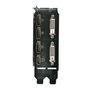 Placa de Vídeo VGA GigaByte NVIDIA Geforce GTX 970 G1 Gaming 4GB GDDR5 256 Bits 3D 4K PCI-E 3.0 GV-N970G1 GAMING-4GD