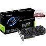 Placa de Vídeo VGA GigaByte NVIDIA Geforce GTX 970 G1 Gaming 4GB GDDR5 256 Bits 3D 4K PCI-E 3.0 GV-N970G1 GAMING-4GD
