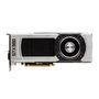 Placa de Vídeo VGA EVGA GeForce GTX980 4GB DDR5 256 bits 4K Ready PCI-E 3.0 04G-P4-2980-KR