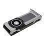 Placa de Vídeo VGA EVGA GeForce GTX980 4GB DDR5 256 bits 4K Ready PCI-E 3.0 04G-P4-2980-KR
