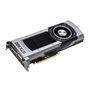Placa de Vídeo VGA EVGA GeForce GTX980 4GB DDR5 256 bits 4K Ready PCI-E 3.0 04G-P4-2980-KR