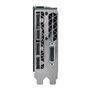 Placa de Vídeo VGA EVGA GeForce GTX980 4GB DDR5 256 bits 4K Ready PCI-E 3.0 04G-P4-2980-KR