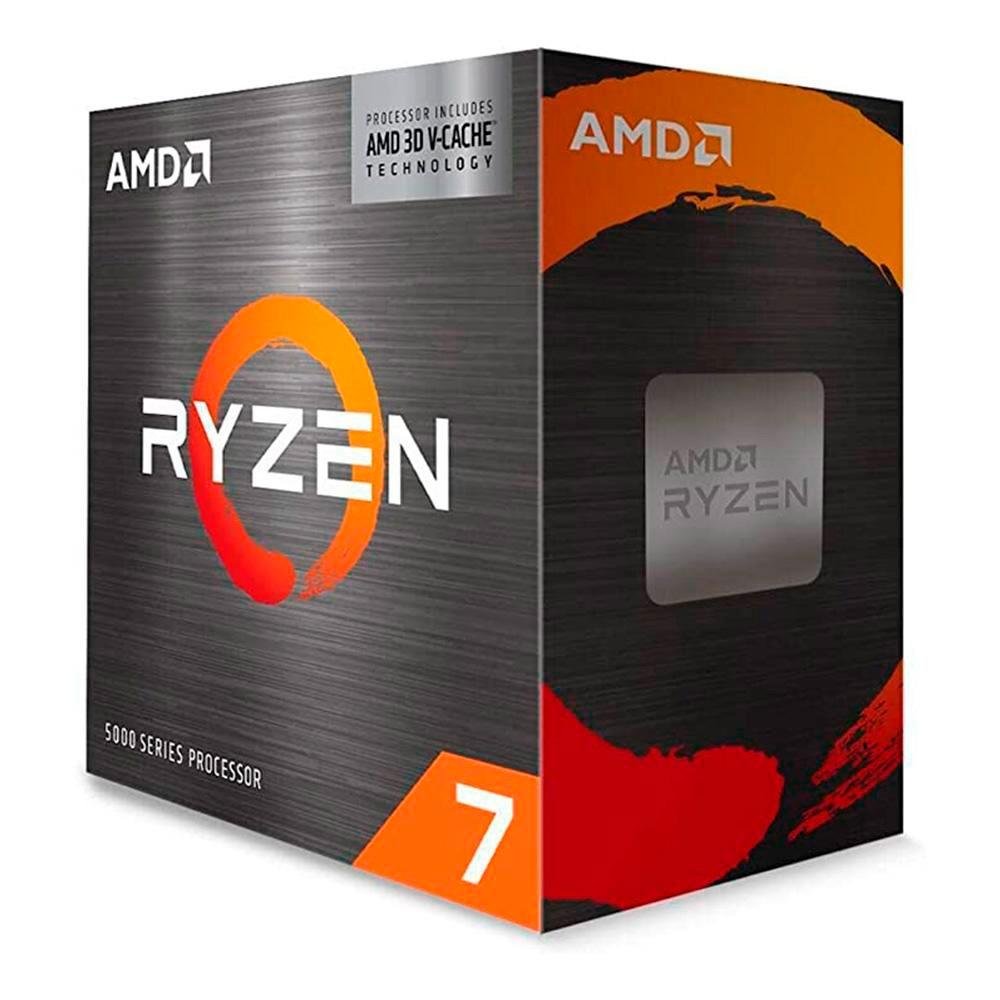 CPU RYZEN7 5700X b550 GAMING PLUS Ram 16gb CPU RYZEN7 5700X b550 GAMING PLUS Ram 16gb MSI MPG B550