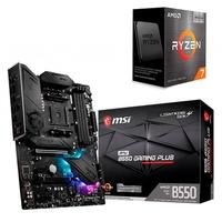 kit-upgrade-amd-ryzen-7-5700-