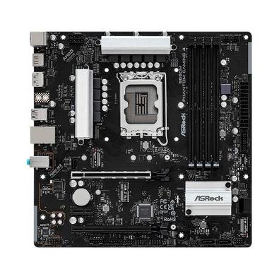 Kit Upgrade Intel Core i5-12400F | KaBuM!