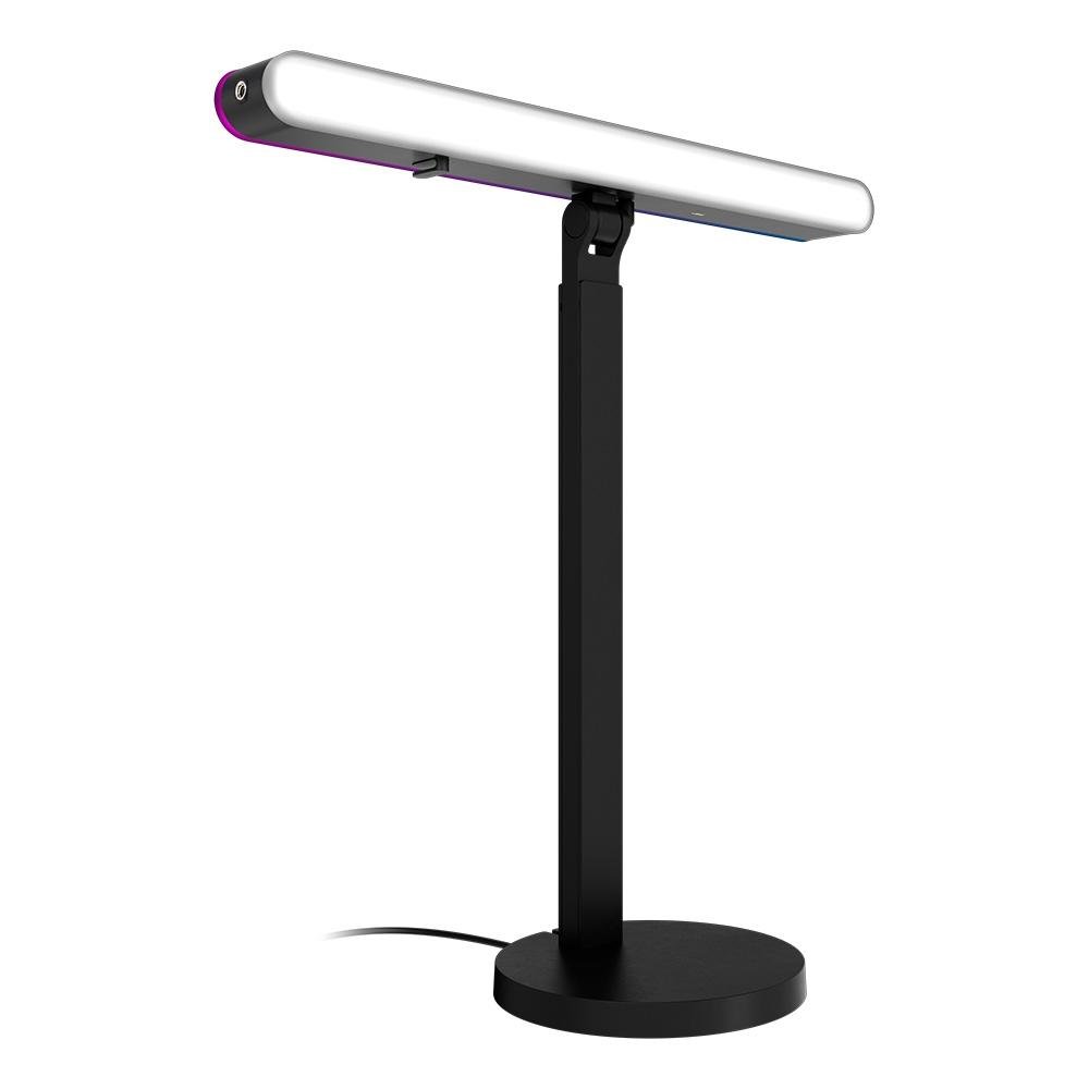 Iluminação de LED Premium para Streaming ( Balão.info) Litra Beam com Tecnologia TrueSoft e Conexão USB Plug and Play - 946-( Balão.info - foto 9