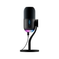 microfone-condensador-gamer-