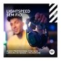 Headset Gamer Sem Fio Astro Gaming A50 X LIGHTSPEED + Base Station, Bluetooth, HDMI 2.1 Passthru, para Xbox e PS, Preto- 939-002126
