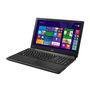 Notebook Acer Aspire com Intel Core i5-4200U, 6GB, HD 500GB, Windows 8.1, HD 15.6´ E1-572-6 BR648
