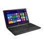 Notebook Acer Aspire com Intel Core i5-4200U, 6GB, HD 500GB, Windows 8.1, HD 15.6´ E1-572-6 BR648