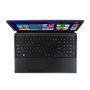 Notebook Acer Aspire com Intel Core i5-4200U, 6GB, HD 500GB, Windows 8.1, HD 15.6´ E1-572-6 BR648