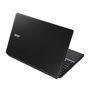 Notebook Acer Aspire com Intel Core i5-4200U, 6GB, HD 500GB, Windows 8.1, HD 15.6´ E1-572-6 BR648