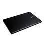 Notebook Acer Aspire com Intel Core i5-4200U, 6GB, HD 500GB, Windows 8.1, HD 15.6´ E1-572-6 BR648