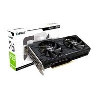 placa-de-video-rtx-3060-palit-