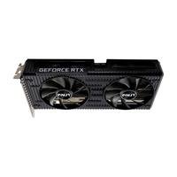 placa-de-video-rtx-3060-palit-