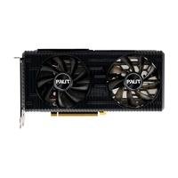 placa-de-video-rtx-3060-palit-