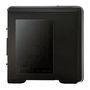 Gabinete CoolerMaster ATX CM690C USB 3.0 Preto CMS-693-KWN1