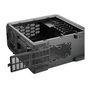 Gabinete CoolerMaster ATX CM690C USB 3.0 Preto CMS-693-KWN1