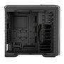 Gabinete CoolerMaster ATX CM690C USB 3.0 Preto CMS-693-KWN1