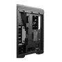 Gabinete CoolerMaster ATX CM690C USB 3.0 Preto CMS-693-KWN1