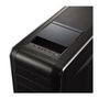 Gabinete CoolerMaster ATX CM690C USB 3.0 Preto CMS-693-KWN1