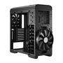 Gabinete CoolerMaster ATX CM690C USB 3.0 Preto CMS-693-KWN1