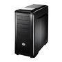 Gabinete CoolerMaster ATX CM690C USB 3.0 Preto CMS-693-KWN1