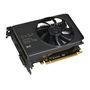 Placa de Vídeo VGA EVGA GeForce GTX750 2GB ACX DDR5 128 bits PCI-E 3.0 02G-P4-2756-KR