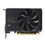 Placa de Vídeo VGA EVGA GeForce GTX750 2GB ACX DDR5 128 bits PCI-E 3.0 02G-P4-2756-KR