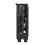 Placa de Vídeo VGA EVGA GeForce GTX750 2GB ACX DDR5 128 bits PCI-E 3.0 02G-P4-2756-KR