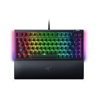 razer-blackwidow-v4-75-hot-