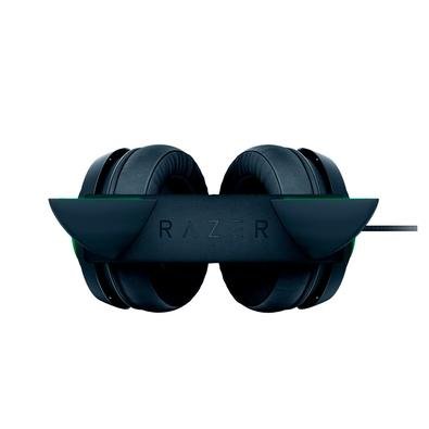 Razer Kraken Kitty V2 | KaBuM! Razer Kraken Kitty V2 | KaBuM!