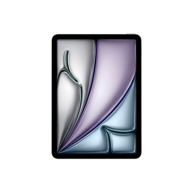 ipad-air-apple-tela-11-128gb-