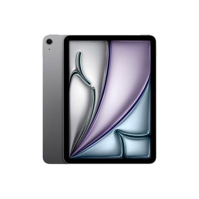 ipad-air-apple-tela-11-128gb-