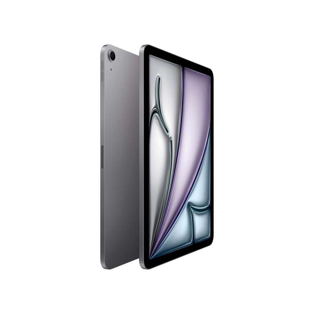 iPad Air Apple, Tela 11