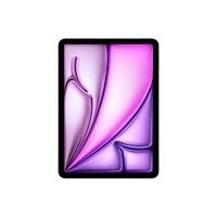 iPad Air (M2) 11インチ128GB Wi-Fiモデル ipad-air-apple-tela-11-128gb-