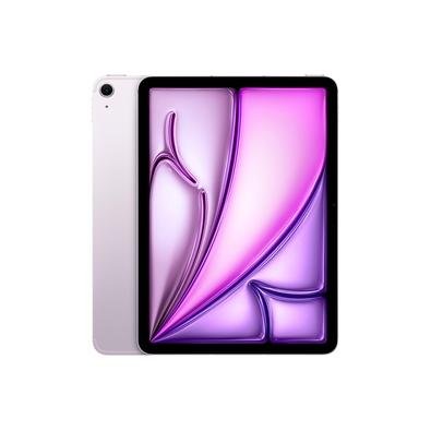 ipad-air-apple-tela-11-128gb-