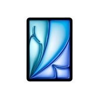 ipad-air-apple-tela-11-1tb-