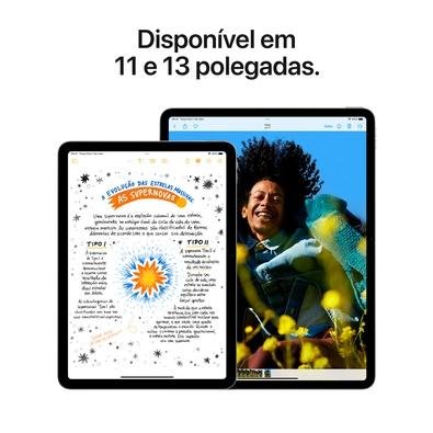 ipad-air-apple-tela-11-1tb-