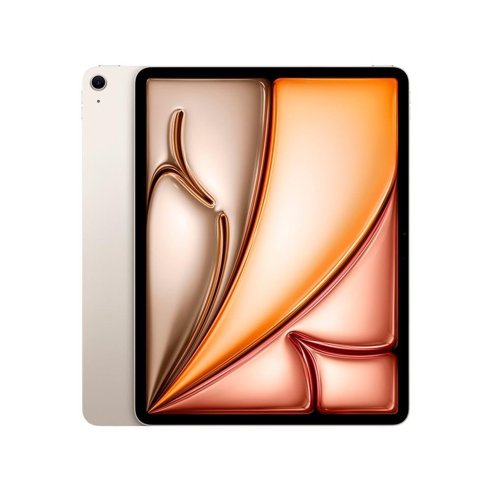 iPad Air Apple, Tela 13