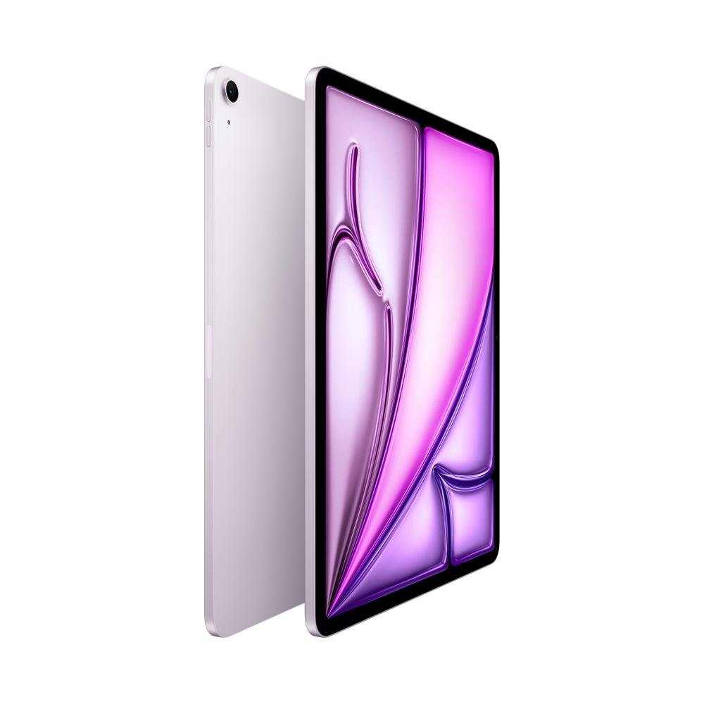 iPad Air Apple, Tela 13