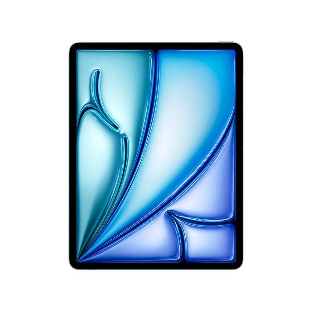 ipad-air-apple-tela-13-128gb-