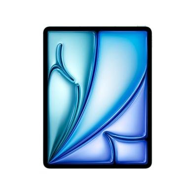 Comprar iPad Air de 13 polegadas Wi-Fi + Cellular 128 GB