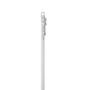 iPad Pro Apple, Tela 13", 256GB, Chip M4, Wi-Fi, Câmera Traseira 12MP, iPadOS 17, Prateado - MVX33BZ/A