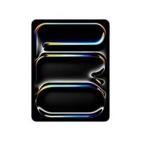 iPad Pro Apple, Tela 13