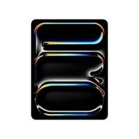 iPad Pro de 13
