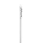 iPad Pro Apple, Tela 13", 256GB, Chip M4, Wi-Fi + Cellular, Câmera Traseira 12MP, iPadOS 17, Prateado - MVXT3BZ/A